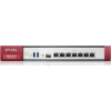 USGFLEX500-EU0102F USG Flex Firewall 1xSFP 2xUSB 1Y UTM Bundle USGFLEX500-EU0102F-4432773