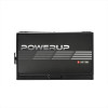 Zasilacz GPX-750FC 750W PowerUp 80PLUS Gold -4432832