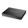 XS1930-10 8port Multi Gigabit Smart Managed Switch 2 SFP+ XS1930-10-ZZ0101F -4432845