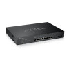XS1930-10 8port Multi Gigabit Smart Managed Switch 2 SFP+ XS1930-10-ZZ0101F-4432846