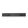 XS1930-10 8port Multi Gigabit Smart Managed Switch 2 SFP+ XS1930-10-ZZ0101F-4432847