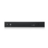 XS1930-12HP Multi Gigabit Smar Managed PoE Switch 375W 802.3BT 2x10GbE + 2x SFP+ Uplink XS1930-12HP-ZZ0101F-4432852