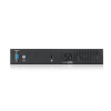 GS2220 8xGbE L2 Switch GbE UpLink 1Y NCC Pro Pack Lic GS2220-10-EU0101F-4432856