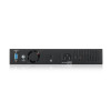GS220-10HP 8xGbE L2 PoE Switch 1Y NCC Pro Pack GS2220-10HP-EU0101F-4432860
