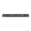 GS2220-28 24xGbE L2 Switch GbE Uplink 1Y NCC Pro Pack Lic GS2220-28-EU0101F-4432863