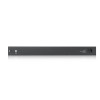 GS2220-28 24xGbE L2 Switch GbE Uplink 1Y NCC Pro Pack Lic GS2220-28-EU0101F-4432864