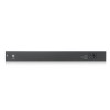 GS2220-28HP 24xGbE L2 PoE Switch GbE Uplink 1Y NCC Pro Pack LIC GS2220-28HP-EU0101F-4432868