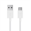 USB-C to USB-A Cable 2m White-4432939