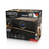 Radio retro CR1182 DAB+ USB BT-4433022