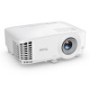 Projektor MS560 SVGA 4000AL/20000:1/HDMI -4433051