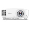 Projektor MS560 SVGA 4000AL/20000:1/HDMI -4433052