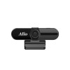 FHD60 | Kamera internetowa USB | Full HD 1080p | 30fps | mikrofon | statyw | fixed focus | kąt widzenia 90°-4433121