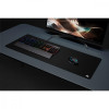 MM350 Pro Extended XL Mouse Pad Black-4433160