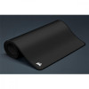 MM350 Pro Extended XL Mouse Pad Black-4433161