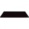 MM350 Pro Extended XL Mouse Pad Black-4433163