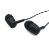 Słuchawki douszne USB-C Magicsound-4433180