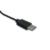 Słuchawki douszne USB-C Magicsound-4433182