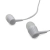 Słuchawki douszne USB-C Magicsound-4433185