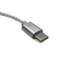Słuchawki douszne USB-C Magicsound-4433187