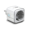 Zdalnie sterowane WIFI gniazdko GB705 3840W-4433191