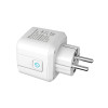 Zdalnie sterowane WIFI gniazdko GB705 3840W-4433192