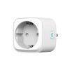 Zdalnie sterowane WIFI gniazdko GB705 3840W-4433194