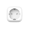 Zdalnie sterowane WIFI gniazdko GB705 3840W-4433195