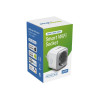 Zdalnie sterowane WIFI gniazdko GB705 3840W-4433196