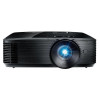 Projektor HD146X DLP FullHD 1080p, 3600, 30 000:1-4433334