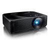 Projektor HD146X DLP FullHD 1080p, 3600, 30 000:1-4433336
