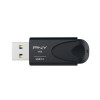 Pendrive 1TB USB 3.1 ATTACHE 4 FD1TBATT431KK-EF-4433628