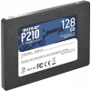 Dysk SSD 128GB P210 450/430 MB/s SATA III 2.5-4433629