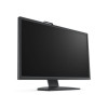 Monitor BENQ XL2540K LED 1ms/12MLN:1/HDMI/GAMING -4433700