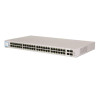 Przełącznik UniFi Switch 48x1GbE 4xSFP USW-48-POE-4433723