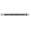 Przełącznik UniFi Switch 48x1GbE 4xSFP USW-48-POE-4433724