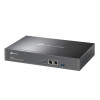 Kontroler AP OC300 Omada Cloud 500 AP-4433742