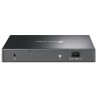Kontroler AP OC300 Omada Cloud 500 AP-4433743