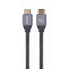 Kabel HDMI High Speed Ethernet 1m-4433825