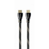 Kabel HDMI Ultra High Speed 8K Ethernet 2m-4433836