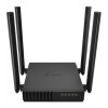 Router Archer C54AC1200 1WAN 4LAN -4433941