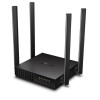 Router Archer C54AC1200 1WAN 4LAN-4433942