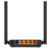 Router Archer C54AC1200 1WAN 4LAN-4433943
