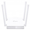 Router Archer C24 AC750 1WAN 4LAN-4433945