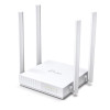 Router Archer C24 AC750 1WAN 4LAN-4433946