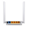 Router Archer C24 AC750 1WAN 4LAN-4433947