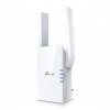 Wzmacniacz sygnału RE605X Repeater Wifi AX1800 -4433970