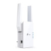 Wzmacniacz sygnału RE605X Repeater Wifi AX1800 -4433972