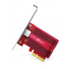 Karta Sieciowa TX401 PCI-E 1x10Gb -4433974