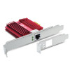 Karta Sieciowa TX401 PCI-E 1x10Gb-4433975