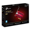 Karta Sieciowa TX401 PCI-E 1x10Gb-4433977